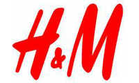H&Mͯbz͹ɫζȵȲϸ