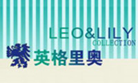 LEO&LILYͯbϸ