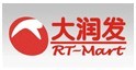 󝙰l2012A_34 219