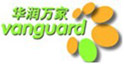 Af2012A_uPc