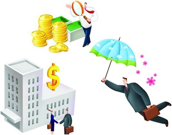 2012年中國零售業重要并購重組事件盤點