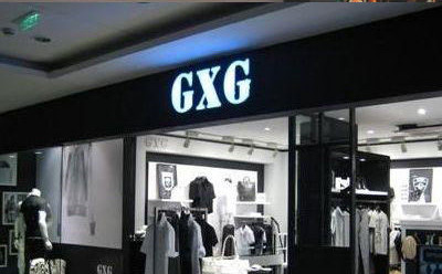 ɭRُGXG ЈðƱ7