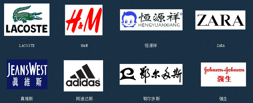 С؛̡Logo