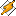 mp3