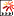 swf