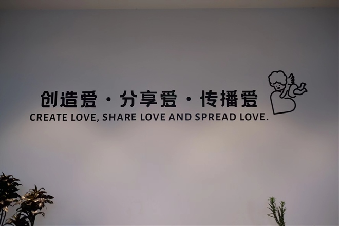 ֖|Ļ
