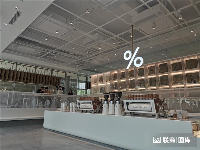 %Arabica _Ŀ