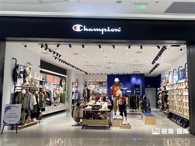 ܊champion