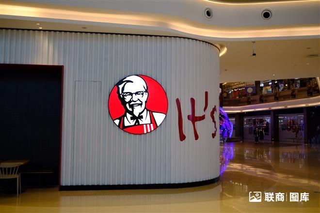 <a href=http://t.linkshop.com/kindex_id_1330.aspx target=_blank class=hotwords>ϵ»</a>
