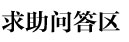 (wn)
