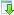 ײ