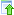 픲