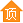 border=0