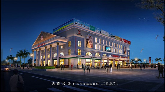 V|OӋb޹˾www.tb888.netQOӋǌ̘IgṩIOӋcʩIнӵĿͺwͳС؛ُ̈ġshopping mall̘ICwȡ˾1994ڏV||ݸ۷eʮSИI򞣬90010000f̈ĳɹژI^uтõĿ顢ЈAϵĳOӋcһʩգՈi҂OӋ