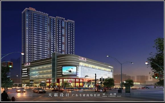 V|OӋb޹˾www.tb888.netQOӋǌ̘IgṩIOӋcʩIнӵĿͺwͳС؛ُ̈ġshopping mall̘ICwȡ˾1994ڏV||ݸ۷eʮSИI򞣬90010000f̈ĳɹژI^uтõĿ顢ЈAϵĳOӋcһʩգՈi҂OӋ