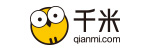 千米