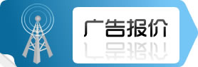 (lin)̾W(wng)W(wng)j(lu)Vʽ(bo)r(ji)