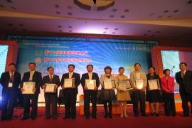 CCFA2010ЇۘI(y)Tϲ۵Ĺ˾