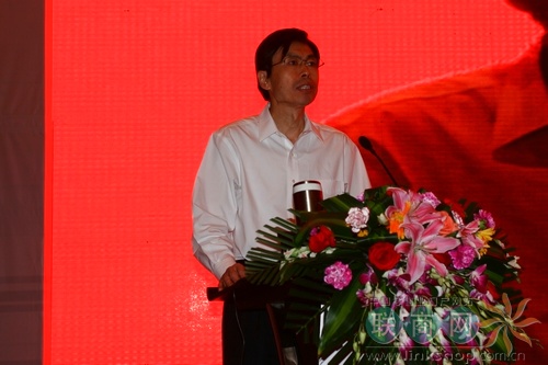 䣺Ҏ(gu)D(zhun)׃l(f)չʽ