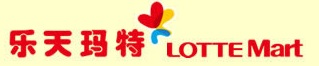 (l)쬔