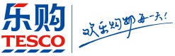 TESCOُ