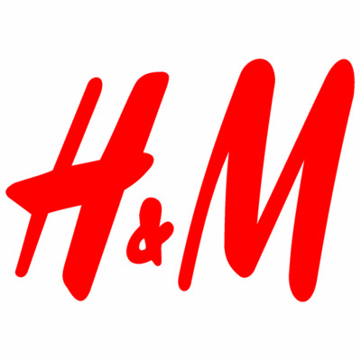 H&Mӱ׵ʽ_I e1500O