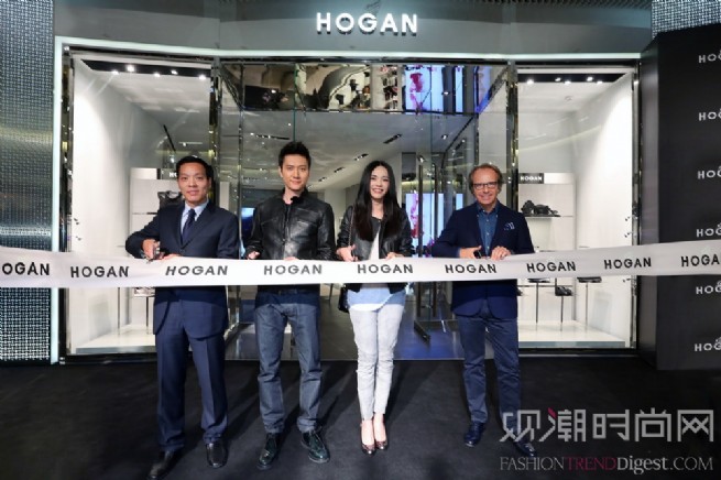 HOGANϺڶҾƷiapm̈_Ļ