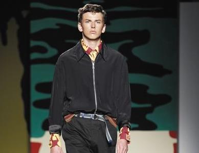 Prada¹صb_I(y) eU