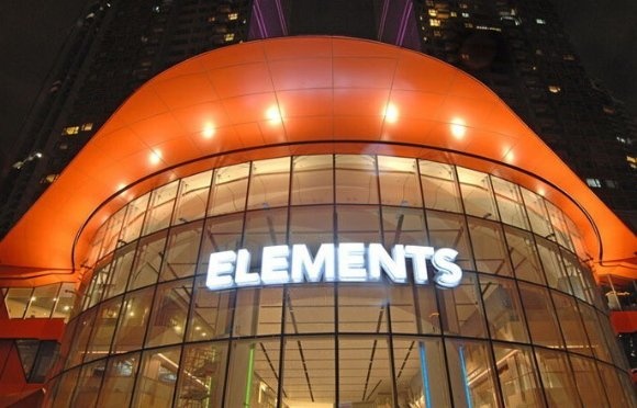 ÄAElement׷O¼