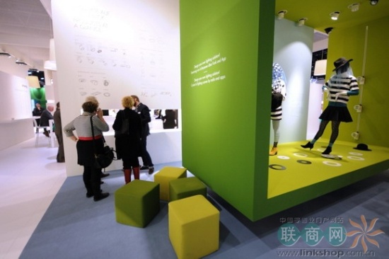 聯商網新聞圖片