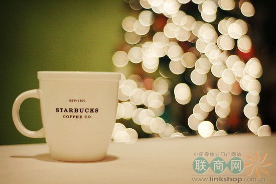 <a href=http://www.ntjiede.cn.cn/ target=_blank class=hotwords>(lin)̾W(wng)</a>DƬ