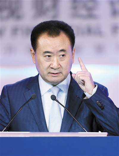 <a href=http://www.ntjiede.cn.cn/ target=_blank class=hotwords>(lin)̾W(wng)</a>DƬ
