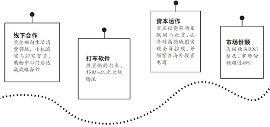 <a href=http://www.ntjiede.cn.cn/ target=_blank class=hotwords>̾W</a>DƬ