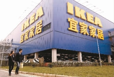 <a href=http://www.ntjiede.cn.cn/ target=_blank class=hotwords>̾W</a>DƬ