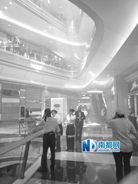<a href=http://www.ntjiede.cn.cn/ target=_blank class=hotwords>̾W</a>DƬ