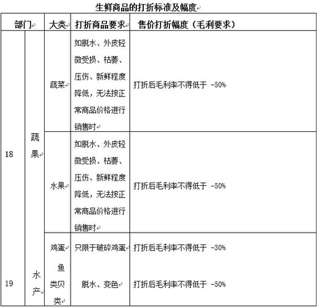 <a href=http://www.ntjiede.cn.cn/ target=_blank class=hotwords>̾W</a>DƬ