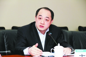<a href=http://www.ntjiede.cn.cn/ target=_blank class=hotwords>̾W</a>DƬ