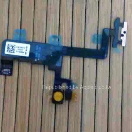 iPhone6ȲMع5.55998Ԫ