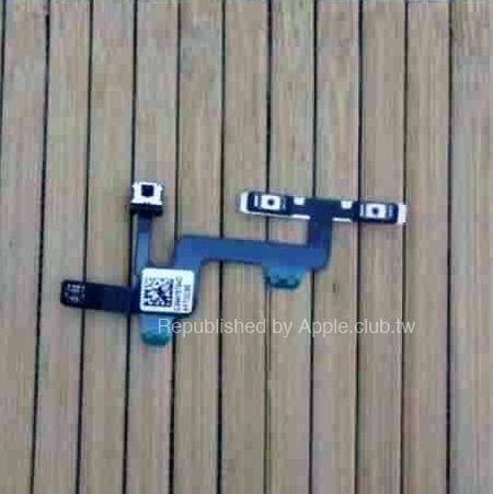 iPhone6ȲMع5.55998Ԫ