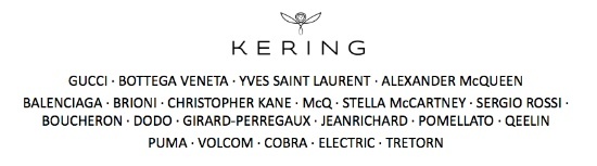 Keringbrands