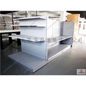 O(sh) DY-48؛ DY-38 TYPE SHELF