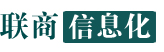 (lin)Ϣ