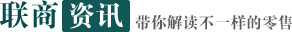 YӍ  xһӵۘI