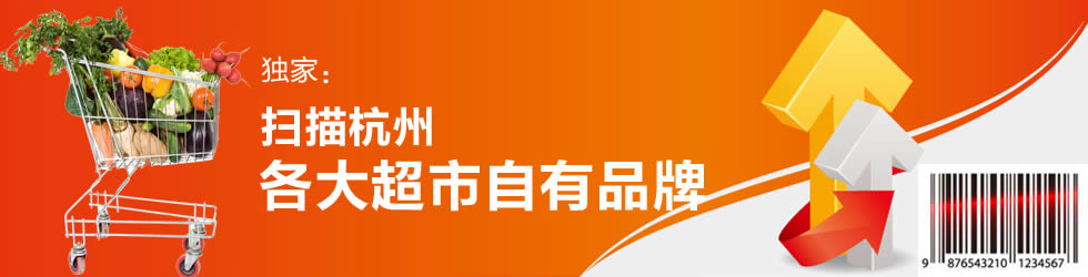 躼ݸƷ