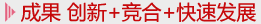 ɹ (chung)+(jng)+ٰl(f)չ