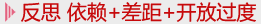 ˼ ه(li)++_(ki)^(gu)
