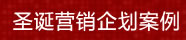 ʥQIN󄝰