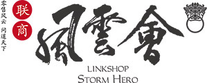 Lƕ