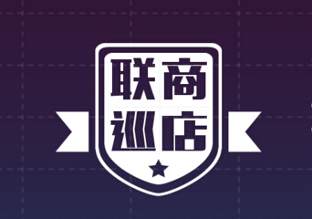 媒體對(duì)象