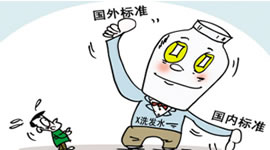 Ϳˡpؘ(bio)(zhn)T